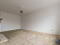 Photo 11 of The Cottage, Moy Road, Portadown