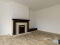 Photo 12 of The Cottage, Moy Road, Portadown