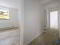 Photo 17 of The Cottage, Moy Road, Portadown