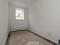 Photo 19 of The Cottage, Moy Road, Portadown