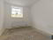 Photo 20 of The Cottage, Moy Road, Portadown