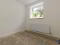 Photo 21 of The Cottage, Moy Road, Portadown