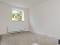 Photo 32 of The Cottage, Moy Road, Portadown