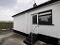 Photo 44 of The Cottage, Moy Road, Portadown