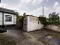 Photo 46 of The Cottage, Moy Road, Portadown