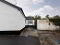 Photo 47 of The Cottage, Moy Road, Portadown
