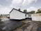 Photo 48 of The Cottage, Moy Road, Portadown