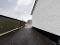 Photo 49 of The Cottage, Moy Road, Portadown