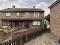 Photo 1 of 43 Westland Road, Portadown