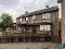 Photo 2 of 43 Westland Road, Portadown