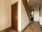 Photo 10 of 43 Westland Road, Portadown