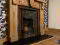 Photo 15 of 43 Westland Road, Portadown