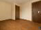 Photo 39 of 43 Westland Road, Portadown