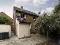 Photo 43 of 43 Westland Road, Portadown