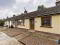 Photo 1 of 18 Waring Terrace, Craigavon