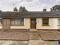 Photo 2 of 18 Waring Terrace, Craigavon