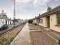 Photo 3 of 18 Waring Terrace, Craigavon