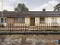 Photo 4 of 18 Waring Terrace, Craigavon