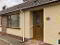 Photo 5 of 18 Waring Terrace, Craigavon