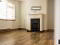 Photo 9 of 18 Waring Terrace, Craigavon