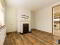 Photo 10 of 18 Waring Terrace, Craigavon