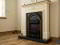 Photo 11 of 18 Waring Terrace, Craigavon