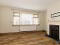 Photo 12 of 18 Waring Terrace, Craigavon