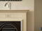 Photo 13 of 18 Waring Terrace, Craigavon