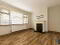 Photo 14 of 18 Waring Terrace, Craigavon