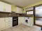 Photo 17 of 18 Waring Terrace, Craigavon
