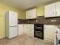 Photo 20 of 18 Waring Terrace, Craigavon