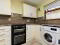 Photo 21 of 18 Waring Terrace, Craigavon