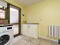Photo 23 of 18 Waring Terrace, Craigavon