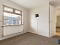 Photo 25 of 18 Waring Terrace, Craigavon