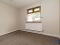Photo 27 of 18 Waring Terrace, Craigavon