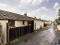 Photo 41 of 18 Waring Terrace, Craigavon