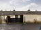 Photo 42 of 18 Waring Terrace, Craigavon