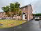 Photo 1 of 15 Knocknashane Meadows, Lurgan