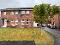 Photo 2 of 15 Knocknashane Meadows, Lurgan