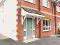 Photo 2 of 17 Drumcairn Manor, Armagh
