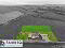 Photo 2 of 94 Radergan Road, Beragh, Omagh