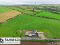 Photo 4 of 94 Radergan Road, Beragh, Omagh