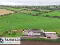 Photo 10 of 94 Radergan Road, Beragh, Omagh