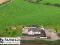 Photo 11 of 94 Radergan Road, Beragh, Omagh