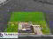 Photo 3 of 94 Radergan Road, Beragh, Omagh