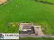 Photo 5 of 94 Radergan Road, Beragh, Omagh