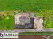 Photo 12 of 94 Radergan Road, Beragh, Omagh