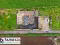 Photo 13 of 94 Radergan Road, Beragh, Omagh
