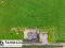 Photo 15 of 94 Radergan Road, Beragh, Omagh
