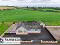 Photo 16 of 94 Radergan Road, Beragh, Omagh